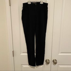Calvin Cline Jeans | Women’s Stretch Dress Pants